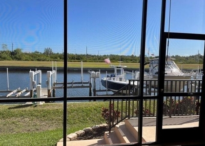 3500 Mondovi Court - Photo 1