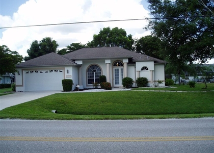 23404 Peachland Boulevard - Photo 1