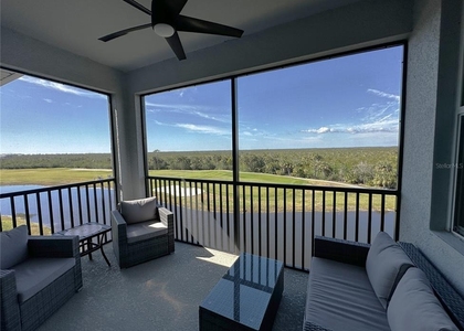 14041 Heritage Landing Bouleva - Photo 1