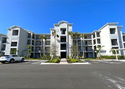 14051 Heritage Landing Bouleva - Photo 1