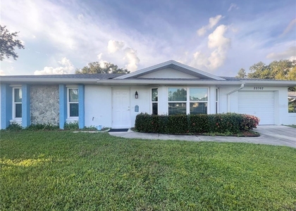 20362 Emerald Avenue - Photo 1