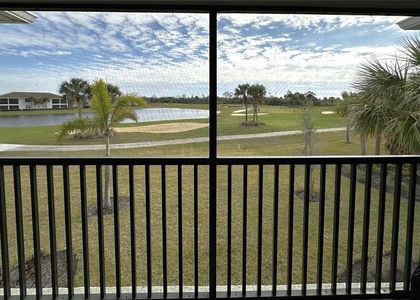 14050 Heritage Landing Bouleva - Photo 1