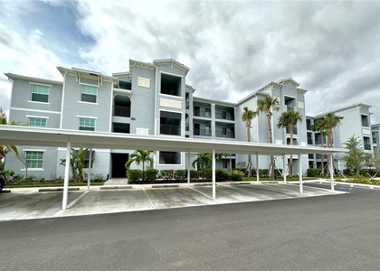 14061 Heritage Landing Bouleva - Photo 1
