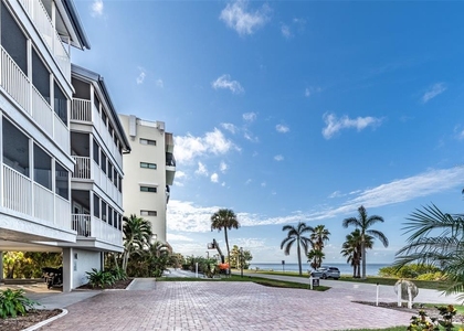 1477 Park Beach Circle - Photo 1