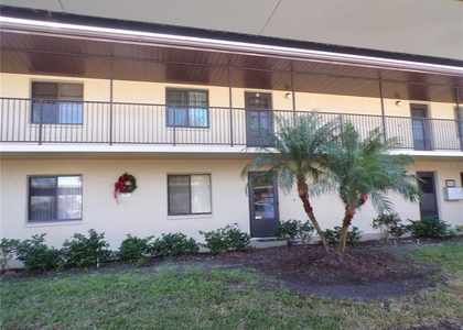 4016 Oakview Drive - Photo 1