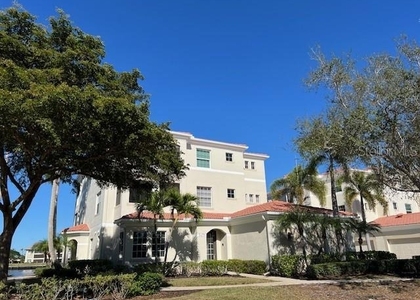 3471 Sunset Key Circle - Photo 1
