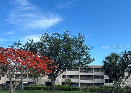 801 Islamorada Boulevard - Photo 1