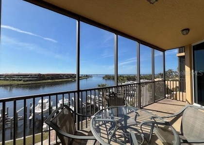 3313 Sunset Key Circle - Photo 1