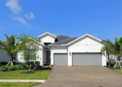 25018 Long Meadow Drive - Photo 1