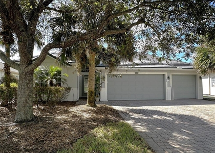 25191 Keygrass Court - Photo 1
