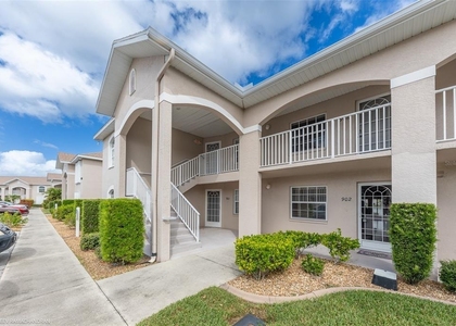 11644 Sw Egret Circle - Photo 1