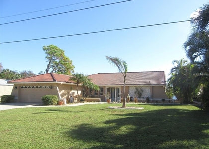 4088 Gingold Street - Photo 1