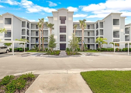 14061 Heritage Landing Bouleva - Photo 1