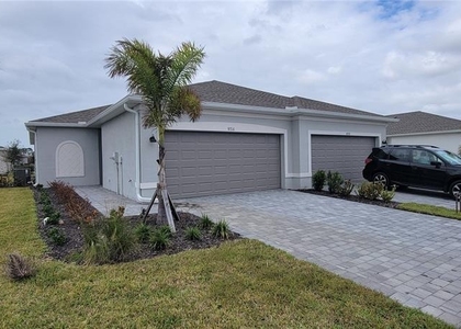 8716 Saint Kitts Circle - Photo 1