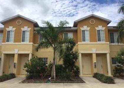 12959 Tigers Eye Drive - Photo 1