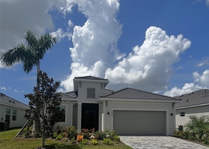 17435 Jadestone Court - Photo 1
