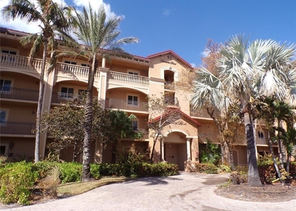 93 Vivante Blvd - Photo 1