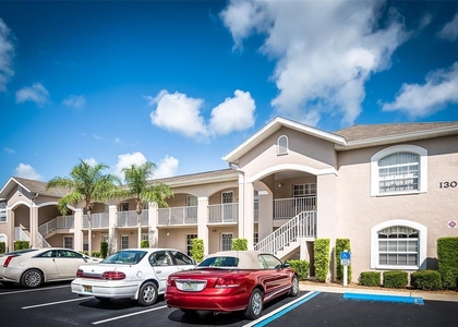 11644 Egret Circle - Photo 1