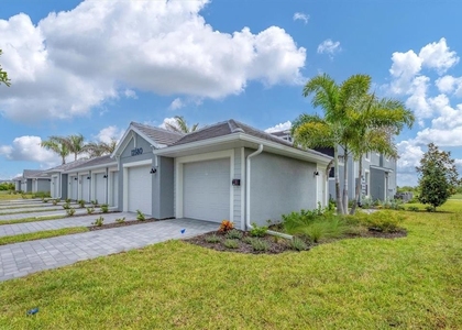 12580 Galapagos Court - Photo 1