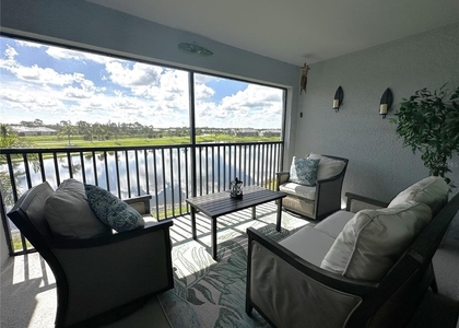 14267 Heritage Landing Bouleva - Photo 1