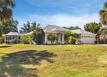 4812 Kenvil Drive - Photo 1