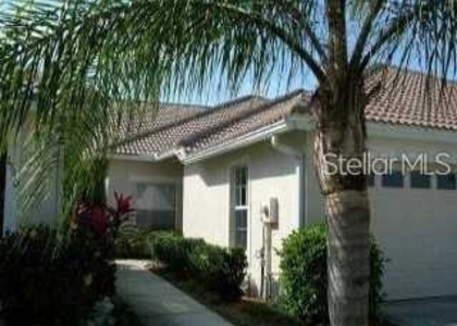 1838 San Silvestro Drive - Photo 1