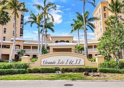 3313 Sunset Key Circle - Photo 1