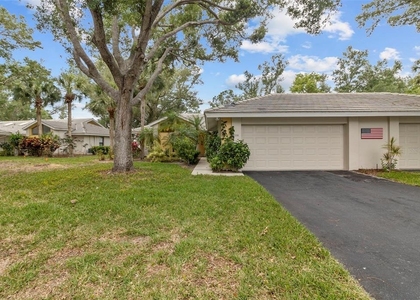 235 Southampton Lane - Photo 1