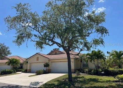 3181 Matecumbe Key Road - Photo 1