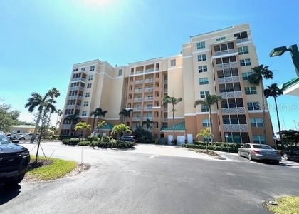 2060 Matecumbe Key Road - Photo 1