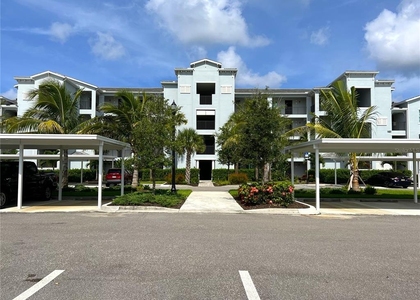 14091 Heritage Landing Bouleva - Photo 1