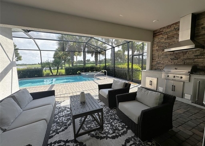 25222 Keygrass Court - Photo 1