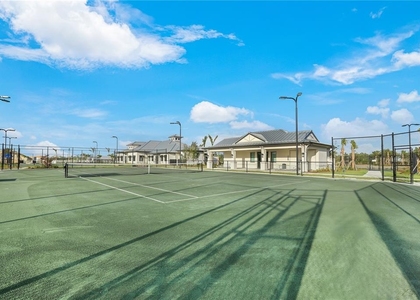 25222 Keygrass Court - Photo 1