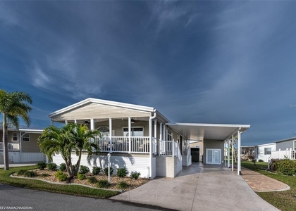 16 Freeman Avenue - Photo 1