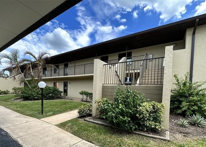 4024 Oakview Drive - Photo 1