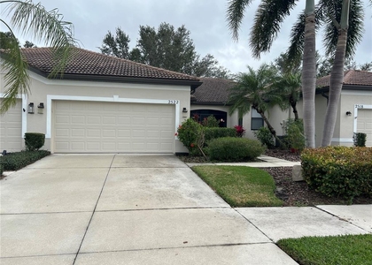 2522 Oswego Drive - Photo 1