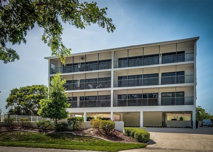 1801 Jamaica Way - Photo 1