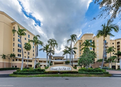 3313 Sunset Key Circle - Photo 1