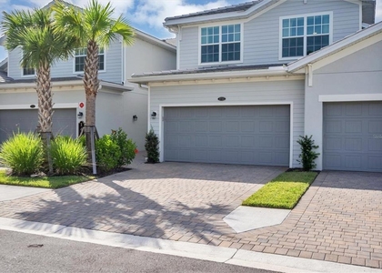 14680 Sycamore Court - Photo 1