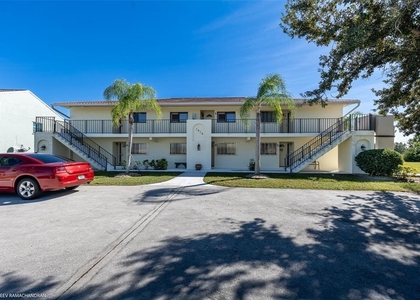 1416 San Cristobal Avenue - Photo 1