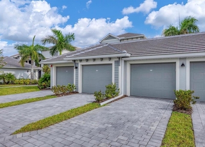 12390 Wellen Golf Street - Photo 1