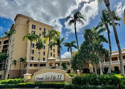 3321 Sunset Key Circle - Photo 1