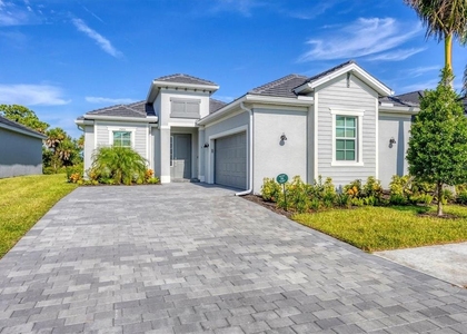 17455 Jadestone Court - Photo 1