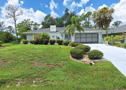 2223 Tinker Street - Photo 1