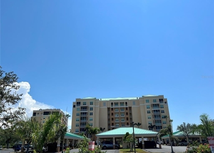 2060 Matecumbe Key Road - Photo 1