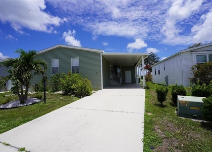 14510 Costine Court - Photo 1