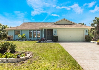 6320 Brookridge Street - Photo 1