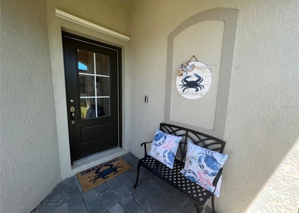2040 Mackerel Street - Photo 1