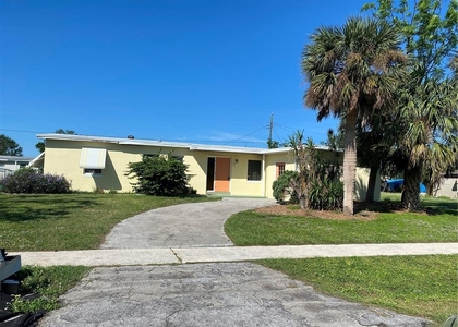 22088 Belinda Avenue - Photo 1