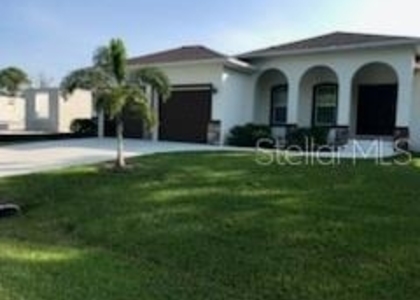 13376 Yager Lane - Photo 1